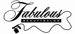 Beautysalon Fabulous